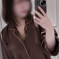 るかち (@r_noura_s2) 's Twitter Profile