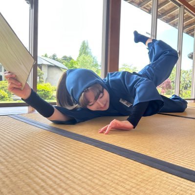 omu329's profile picture. 20↑｜ドッ加工❗️｜雑多｜お別れはB解で｜真白友也と家庭教師ヒットマンREBORN!が好き｜浮上率がカスです