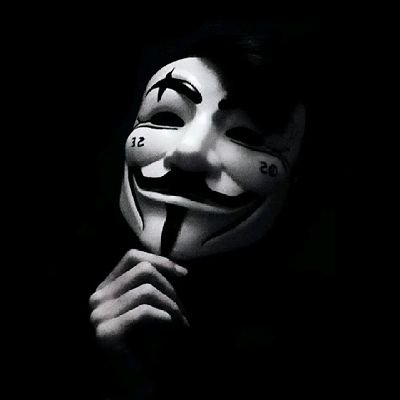 Always work smart and a little bit hard😎
And remember be proud of yourself ✌️
And also be grateful because you don't know why you are alive today 👌✌️🥰😎