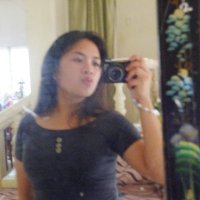 ♡ (@meirisinsights) 's Twitter Profile