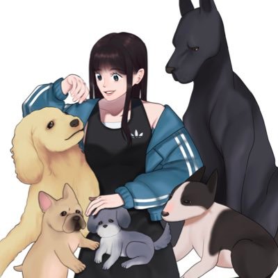 まおち🦈⛩️さんのプロフィール画像