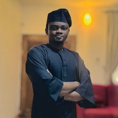 4 1 day I won’t be here no more, I bear witness that there's no deity but Allah & Prophet Muhammad(PBUH) is His Messenger. May you be my witness befor our Rabb.