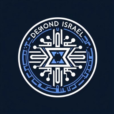 Sensei | Lawyer | Founder: https://t.co/r9lR3MCM18