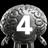 🧠洗脳NEWS サブ四号機🧠 (@bcas012) 's Twitter Profile Photo 🧠洗脳NEWS サブ四号機🧠 (@bcas012) 's Twitter Profile Photo