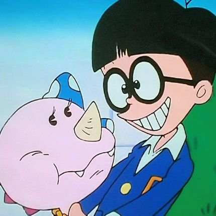 しーこ/Seacoさんのプロフィール画像