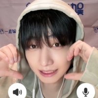 🍼 (@babymjh) 's Twitter Profile Photo 🍼 (@babymjh) 's Twitter Profile Photo
