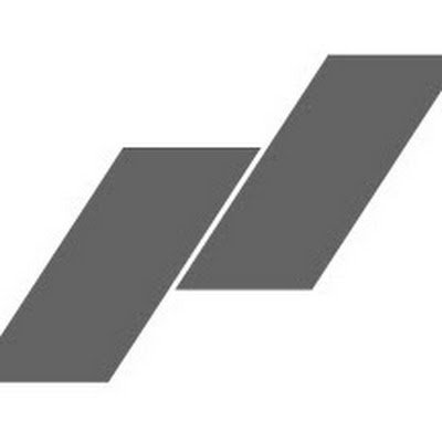 PamelaHDZSEGA's profile picture. 