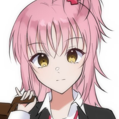 쿳스쿱스さんのプロフィール画像