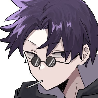 森中さんのプロフィール画像