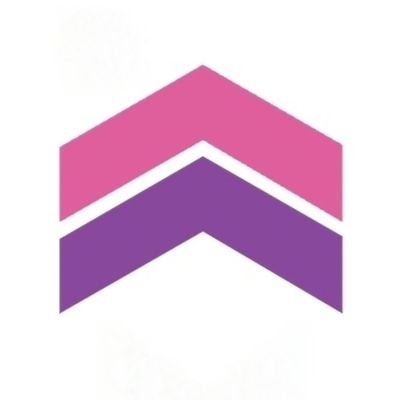 WINCLEX's profile picture. Window Cleaning & Rope Access Services