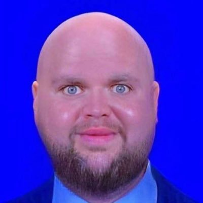 EasyEZ Profile