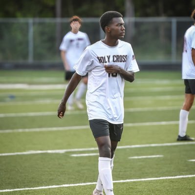 Jackson Houston 2026 Track&F GPA 3.3 100M 12.1 200M 24.3 400M 56.0 action1jacks@gmail.com https://t.co/WPpbtv54kJ