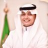 AAAF1399's profile picture. رضا الناس غاية لا تدرك فأرضى رب الناس يرضى عنك الناس
