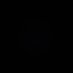 fitviewer (@fitveiwer) Twitter profile photo fitviewer (@fitveiwer) Twitter profile photo