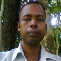 shamim usmannexyai.ioWIZO (@shamimu59758904) 's Twitter Profile