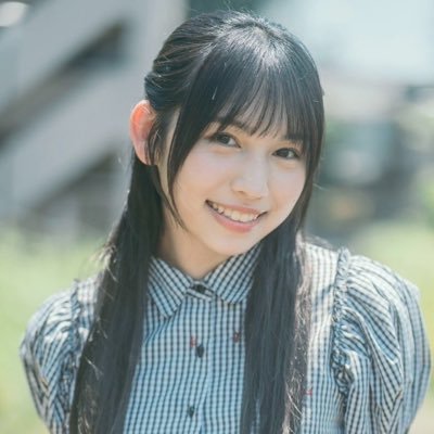 Chuu♡Cute (@chuu_cute_) 最年少ピンク🩷 / ミスマガジン2020ベスト16 / お知らせはハイライト🐶 / ライブスケジュール🎤https://t.co/vbKEHhCYIQ / チェキタグ #わんわんまゆたん #ChuuCute