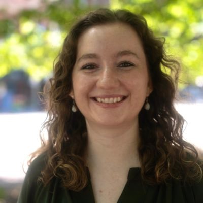Education reporter covering St. Louis and St. Charles County for @stltoday. https://t.co/H2GxJtmtAY. Mobradovic@post-dispatch.com