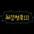 star_trbl's profile image