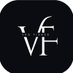 vegfishes (@vegfishes) Twitter profile photo vegfishes (@vegfishes) Twitter profile photo