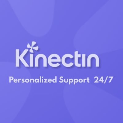 Kinectin Profile