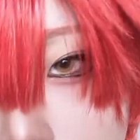 クズ極めました (@m_sb_kuzu) 's Twitter Profile