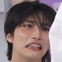阿丘 (atiny ver.) (@1yahe5oo0) 's Twitter Profile