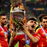 José Andrés 🇪🇸🇪🇸 (@joseandresrmfc) 's Twitter Profile