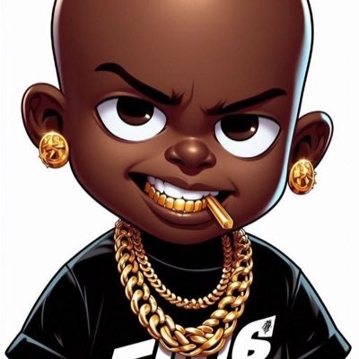 mbithi_sheriff's profile picture. “Business is a game, played for fantastic stakes, and you're in competition with experts. If you want to win, you have to learn to be a master of the game.”