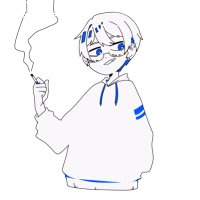 うと。 (@utoetidg) 's Twitter Profile