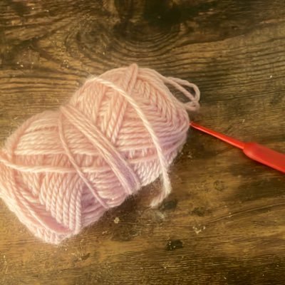 超絶不器用アラサー女が苦手克服のため手芸はじめました🧶🧵成長の記録としてここにのんびり残します✏️無言フォロー失礼します🙇♀️日常の記録と併用🏠