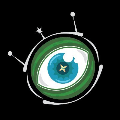 clizsarts's profile picture. From the digital jungle comes ClizsArts 🦎
Adorable lizard NFTs with unique stories
🎨 5/5s & limited collections
📬 Let’s create something 
#NFT ig:@clizsarts