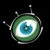 C'lizsart's (@clizsarts) Twitter profile photo C'lizsart's (@clizsarts) Twitter profile photo