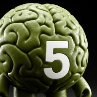 🧠洗脳NEWS サブ伍号機🧠 (@bcas013) 's Twitter Profile