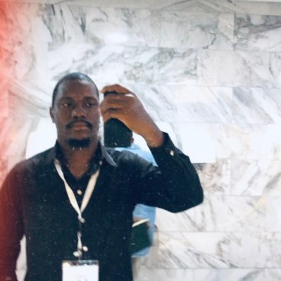 Software Developer || You can't motivate your way out of poverty.