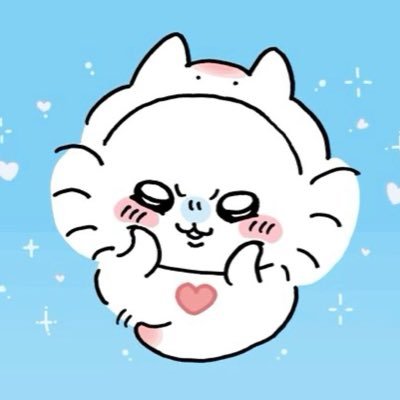 ノヴァさんのプロフィール画像