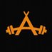 Gonzales Apache Powerlifting (@ghsapachepower) Twitter profile photo Gonzales Apache Powerlifting (@ghsapachepower) Twitter profile photo