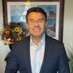 Miguel A. Gallardo (@author_miguel) Twitter profile photo Miguel A. Gallardo (@author_miguel) Twitter profile photo