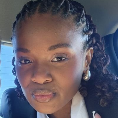 Pretty_Bina's profile picture. 🇸🇩 🇵🇸 🇨🇩

A feminist