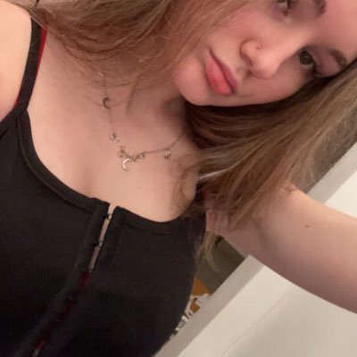 Willamjohn01's profile picture. I'm a focused and driven woman who believes in hard work, loyalty, and growth. I value respect, honesty, and good vibes.