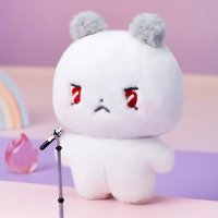 혜윰🤍포근하게 빛나는 플리 (@heaum_plli) 's Twitter Profile Photo 혜윰🤍포근하게 빛나는 플리 (@heaum_plli) 's Twitter Profile Photo