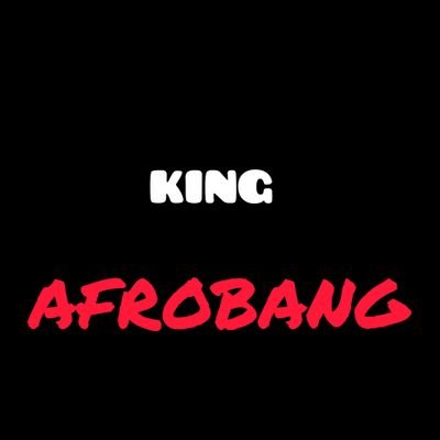 I'm always giving you the best P0RN so far.  I produce hot fantastic bang porn of its kind💦🍆🍑🔞 DM IF YOU'RE INTERESTED.
 https://t.co/5NwpgKNLgq
