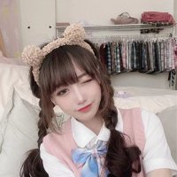 首选避坑推荐🅾️关注转发免入会🅾️▫️处女▫️洛丽塔 (@matteosandri3) 's Twitter Profile
