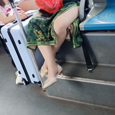 hellotimoboll's profile picture. let'sgo