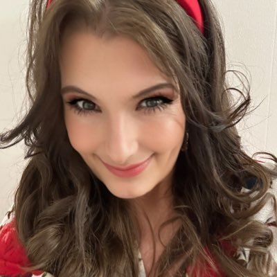 @dirtroaddiva1