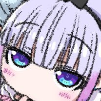 れもかす。さんのプロフィール画像
