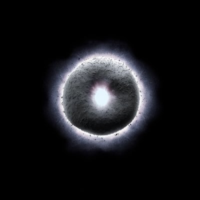 TeaDora_41's profile picture. 