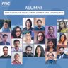 DevelopmentStd's profile picture. An academic school at PIDE imparting cross-cutting knowledge on key development and public policy issues of Pakistan