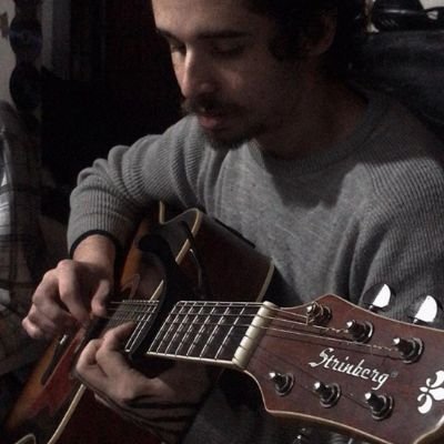 Olá, meu nome é Diogo, sou mono velkoz
Faço live na twitch e sou designer do
@puminhalol
Meu insta: https://t.co/3eAWfQf3A2