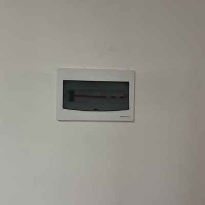 hadmYC8jIMZwSIB's profile picture. 武汉熊0