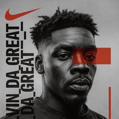 tatenda__ryan's profile picture. ||@chelseafc & @FCBarcelona||
||God over Everything 🙏 ||
||IG@tatendaryan||
||Civil Engineer in the making ⛑|| || @JColeNC || #ANTISOCIALEXTROVERT